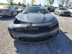 2020 Chevrolet Camaro Ls for Sale in Riverview, FL - Front End