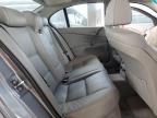 2004 Bmw 530 I zu verkaufen in Hayward, CA - Front End