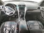 2012 Ford Explorer Limited zu verkaufen in Memphis, TN - Front End