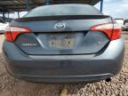2014 Toyota Corolla L en Venta en Phoenix, AZ - Side