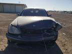 2006 Mercedes-Benz S 430 продається в Temple, TX - Front End