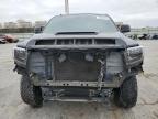 2019 Toyota Tundra Crewmax Sr5 продається в Tulsa, OK - All Over