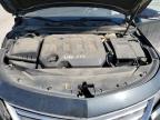 2014 Chevrolet Impala Lt   за продажба в Bridgeton, MO - Front End