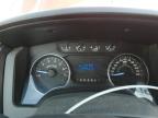 2011 Ford F150 Supercrew for Sale in Fort Wayne, IN - Front End