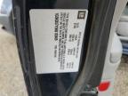 2006 Cadillac Dts  for Sale in Helena, MT - Rear End