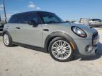 2015 Mini Cooper S للبيع في West Palm Beach، FL - Front End