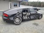 2014 Audi S7 Premium zu verkaufen in Concord, NC - All Over
