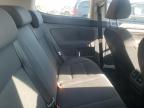 2008 Volkswagen Rabbit  للبيع في Reno، NV - Front End