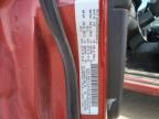 2004 Jeep Grand Cherokee Laredo for Sale in Greenwood, NE - Front End