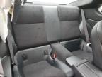 2024 Toyota Gr 86 Premium на продаже в Exeter, RI - Rear End