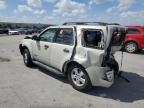 2008 Ford Escape Xlt   for Sale in Orlando, FL - All Over