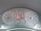 2007 VOLKSWAGEN GOLF S 80 for sale at Copart GLOUCESTER