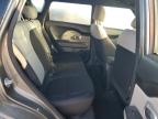 2019 Kia Soul  for Sale in Orlando, FL - Vandalism