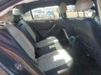 2016 Volkswagen Jetta Sport продається в Des Moines, IA - Front End