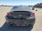2022 Toyota Gr 86 Premium на продаже в Houston, TX - Side
