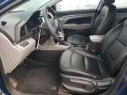 2019 Hyundai Elantra Sel продається в Eight Mile, AL - Front End