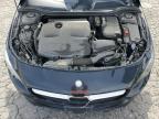 2016 Mercedes-Benz Cla 250 de vânzare în Colton, CA - Front End