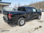 2024 Nissan Frontier S იყიდება Hurricane-ში, WV - All Over
