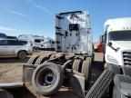 2018 Freightliner Cascadia 125 Semi Truck იყიდება Brighton-ში, CO - All Over