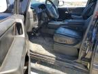 2008 Nissan Titan Xe за продажба в Antelope, CA - Rear End