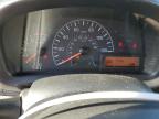 2021 Nissan Nv200 2.5S en Venta en Fairburn, GA - Front End