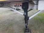 2017 Reitnouer Flatbed Trailer for Sale in Martinez, CA - Minor Dent/Scratches