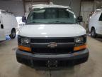 2013 Chevrolet Express G2500  for Sale in Elgin, IL - Minor Dent/Scratches