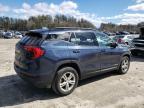 2018 Gmc Terrain Sle   en Venta en Mendon, MA - Front End