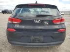 2019 Hyundai Elantra Gt  للبيع في Jacksonville، FL - All Over