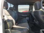 2022 Ford F150 Supercrew for Sale in Mentone, CA - Burn - Engine