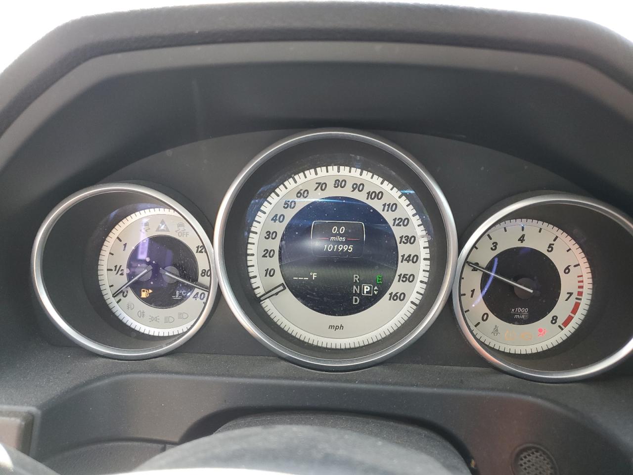 2015 Mercedes-Benz E 350 VIN: WDDHF5KB5FB085434 Lot: 50929595