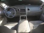 2004 Ford Expedition Xlt na sprzedaż w Las Vegas, NV - Side
