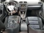 Fredericksburg, VA에서 판매 중인 2013 Volkswagen Gti  - Front End