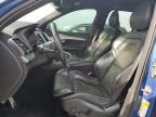 2016 Volvo Xc90 T6 იყიდება Apopka-ში, FL - Mechanical