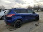 2014 Ford Escape Se for Sale in Louisville, KY - Side