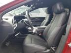 2024 Cadillac Lyriq Sport for Sale in North Billerica, MA - Rear End