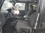 2016 Jeep Wrangler Unlimited Sport zu verkaufen in Waldorf, MD - Front End