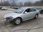 2011 Chevrolet Impala Ls for Sale in Ellwood City, PA - All Over