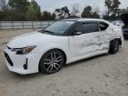 2014 Toyota Scion Tc  zu verkaufen in Hampton, VA - Side