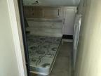 2023 Forest River Puma for Sale in Oklahoma City, OK - Stripped