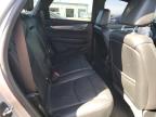 2020 Cadillac Xt5 Luxury for Sale in Chicago Heights, IL - Front End