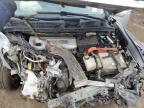 2010 Lexus Hs 250H იყიდება Brighton-ში, CO - All Over