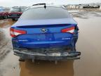 2013 Kia Optima Sx იყიდება Brighton-ში, CO - Rear End