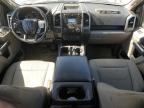 2018 Ford F150 Supercrew de vânzare în Tulsa, OK - Front End