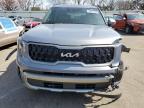 2023 Kia Telluride Ex for Sale in Moraine, OH - Front End