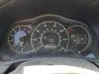 2015 Nissan Versa Note S იყიდება Bridgeton-ში, MO - All Over