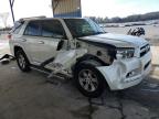 2013 Toyota 4Runner Sr5 zu verkaufen in Cartersville, GA - Front End