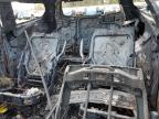 2012 Buick Enclave  for Sale in Harleyville, SC - Burn