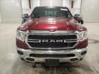 2022 Ram 1500 Big Horn/Lone Star იყიდება Avon-ში, MN - Rear End