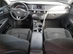 2016 Kia Optima Lx للبيع في Portland، OR - Front End